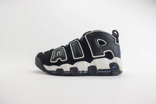 NK Air More Uptempo ’96 OG  V41