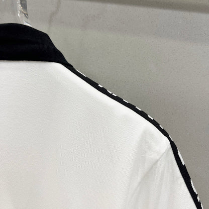 Polo Balmain
