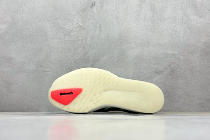 Adidas Adios 9 Running